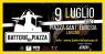 Giornata Della Solidarietà, Batterie In Piazza A Lariano - Lariano (RM)