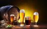 festa della birra a vitulano, 5^ Edizione - 2017 - Vitulano (BN)
