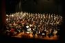 Orchestra Filarmonica Europea, Concerti Febbraio - Maggio 2019 -  ()