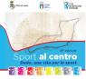 Sport Al Centro, Edizione 2017 - Imola (BO)