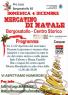 Mercatino di Natale a Borgosatollo, Edizione 2022 - Borgosatollo (BS)