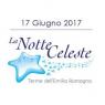 Notte Celeste, Alle Terme Di Punta Marina - Ravenna (RA)