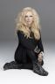 Patty Pravo in Concerto, Lecce e Bari - Lecce (LE)