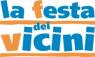 Festa Dei Vicini, Per Conoscersi Meglio - Sant'agata Sul Santerno (RA)