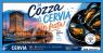 Sagra Della Cozza, La Cozza Di Cervia In Festa - Cervia (RA)