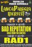 LancaPalooza Bierfest, Edizione 2023 - Trivolzio (PV)