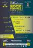 Medicina Rock Festival, 2 Giorni Di Musica A Medicina - Medicina (BO)