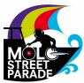 Molo Street Parade, A Rimini Torna La Festa Con Musica E Sardoncini - Rimini (RN)