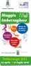 Maggio Imbersaghese, Edizione 2016 - Imbersago (LC)
