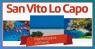 Eventi A San Vito Lo Capo, Prossimi Appuntamenti - San Vito Lo Capo (TP)