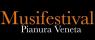 Musifestival - Pianura Veneta, Edizione 2017 - Legnago (VR)