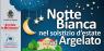 Notte Bianca, Ad Argelato Si Festeggia Il Solstizio D'estate 2016 - Argelato (BO)