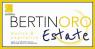 Estate A Bertinoro, Eventi 2022 - Bertinoro (FC)