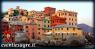 Genova Spettacolare, I Prossimi Eventi A Genova - Genova (GE)