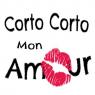 Corto Corto Mon Amour, Concorso Di Cortometraggi - Cinisi (PA)