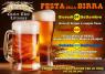 Festa Della Birra, Allo Chalet They Di Lillianes - Lillianes (AO)