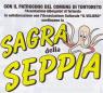 Sagra Della Seppia, Edizione 2019 - Tortoreto (TE)