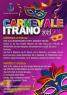 Carnevale a Itri, Edizione 2023 - Itri (LT)