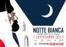 Notte Bianca, A Nuoro L'edizione 2017 - Nuoro (NU)