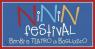 Ninin Festival, 7ima Edizione: Online - Bogliasco (GE)
