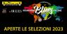 Deltablues, 36° Festival Blues Del Polesine -  (RO)