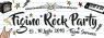 Figino Rock Party, Edizione 2016 - Figino Serenza (CO)
