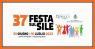Festa Sul Sile, Un Lungo Calendario Di Eventi A Quinto Di Treviso - Quinto Di Treviso (TV)