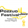 Pozzuoli Jazz Festival, 12^ Edizione Del Festival Dei Campi Flegrei - Pozzuoli (NA)