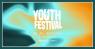 Youth Festival a Sassuolo, Edizione 2023 - Sassuolo (MO)