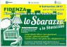 Lo Sbarazzo, E Lo Sbarazzino - Fidenza (PR)