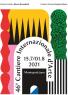 Cantiere Internazionale D'arte, 46^ Edizione -  (SI)