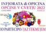 Ri..scopri Opicina Una Sera D'estate, 13^ Edizione - Trieste (TS)