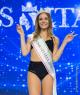 Miss Italia, Selezioni 2018 -  ()