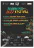 Taormina Jazz Festival, Edizione 2016 - Taormina (ME)