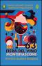Fiera Del Vino a Montefiascone, 63ima Edizione - 2023 - Montefiascone (VT)
