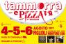 Tammorra E Pizza, 7^ Edizione - Montoro (AV)
