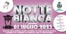Notte Bianca Di Ceriano, Edizione 2023 - Ceriano Laghetto (MB)
