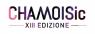 Chamoisic, 13^ Edizione -  ()