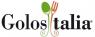 GolosItalia & Aliment, Enogastronomia, Ristorazione Ed Attrezzature Professionali - Montichiari (BS)