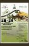Sapori Rassegna dell' olio di oliva a Palomonte, Edizione 2023 - Palomonte (SA)