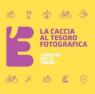 Caccia Al Tesoro Fotografica, L'eredità Delle Donne A Firenze La Caccia Al Tesoro Più Eccentrica Un’edizione Tutta Al Femminile - Firenze (FI)