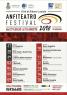 Anfiteatro Festival Di Albano, Lirica, Prosa, Musica, Danza - Albano Laziale (RM)