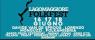 Lago Maggiore Folkfest a Baveno, Edizione 2023 - Baveno (VB)