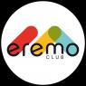 Eventi All'Eremo Club, Prossimi Concerti E Feste - Molfetta (BA)