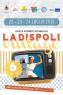 Ladispoli Vintage, Festival Sulla Cultura Retrò - Ladispoli (RM)