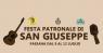 Festa Patronale, Festeggiamenti Di San Giuseppe - Paesana (CN)