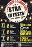 Strà In Festa, La Sagra Pesana Più Autentica E Originale - Alta Val Tidone (PC)
