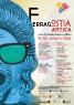Ferragostia Con L’estate Romana Nel Borgo Di Ostia Antica, Arte Di Strada - Musica - Cultura - Roma (RM)