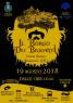 Il Borgo Dei Briganti, 2°edizione - Presenzano (CE)