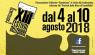 Festival Delle Birre Artigianali, 14^ Edizione - 2019 - Castellalto (TE)